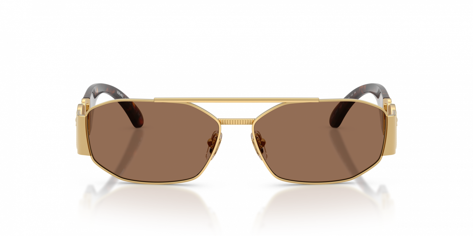 Versace VE2287 100273  
